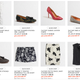J.Crew Factory Clearance, Extra 40% off and free shipping with code SNEEZY